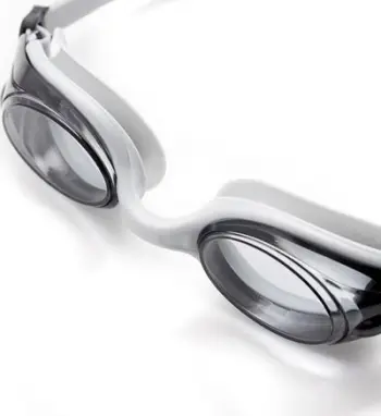 Syze noti NILS Aqua NQG600AF, Anti Fog, mbrojtje UV, transparente