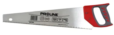 Sharrë me zinxhir Pro-Line 64750, 50 cm, 7 TPI - 1