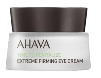 Krem për zonën e syve Ahava, 15 ml