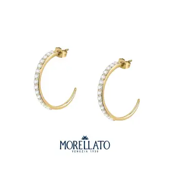 MORELLATO - SAUZ32