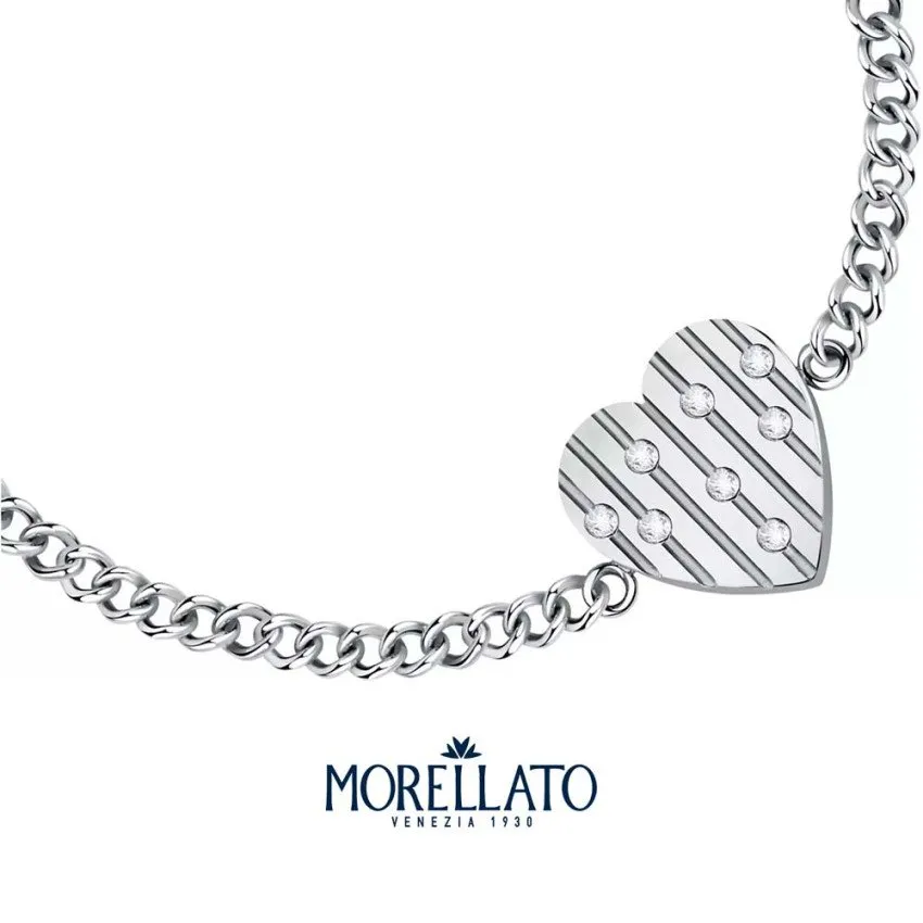MORELLATO - SAVA10 - 2