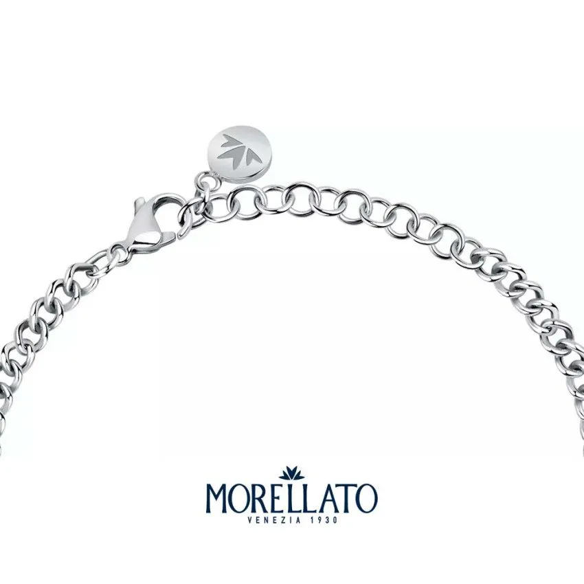 MORELLATO - SAVA10 - 3