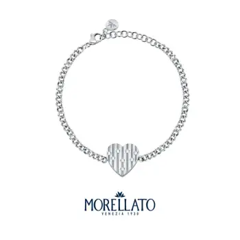 MORELLATO - SAVA10