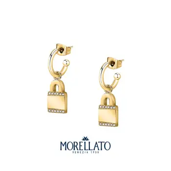 MORELLATO - SAVL09