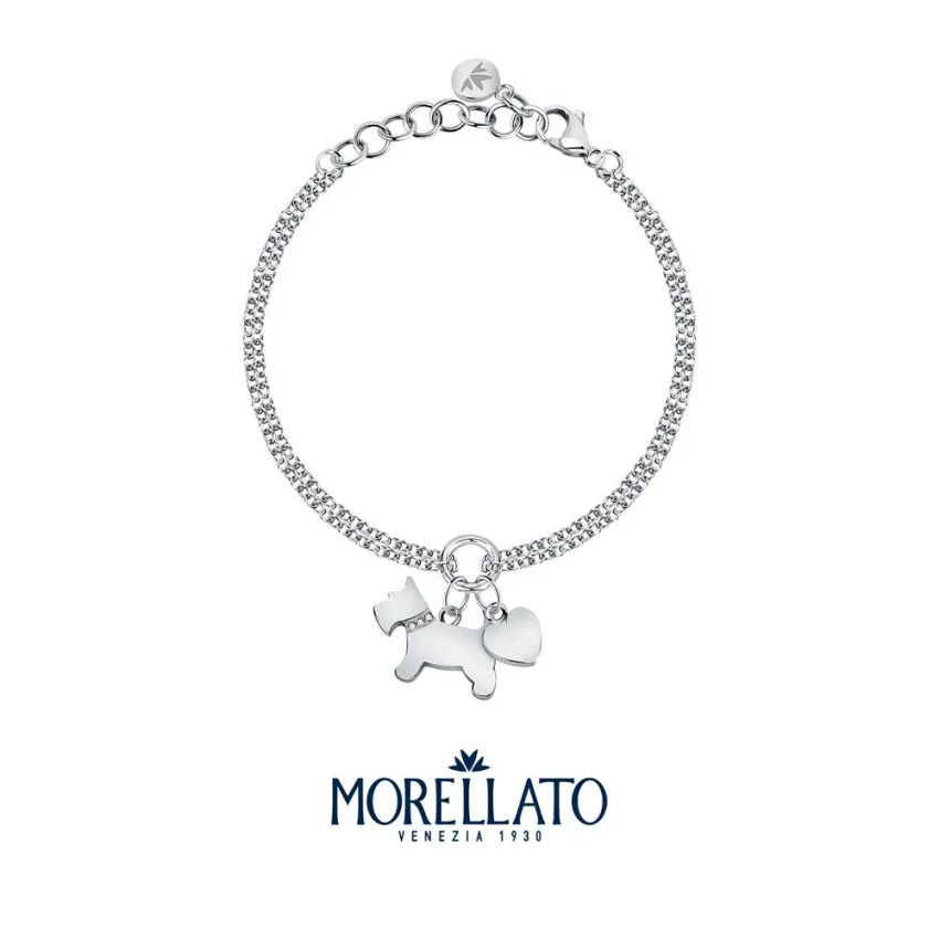 MORELLATO - SAVL14 - 1