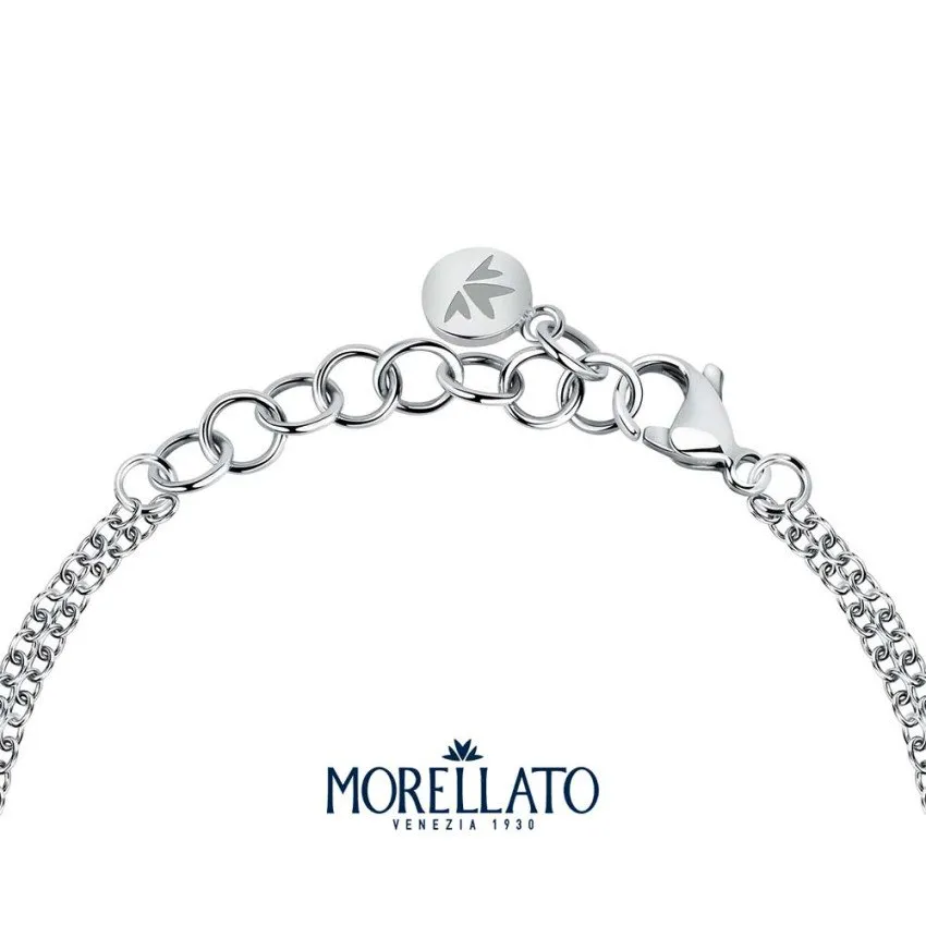 MORELLATO - SAVL14 - 2