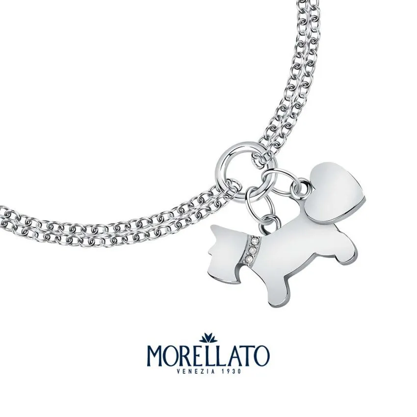 MORELLATO - SAVL14 - 3