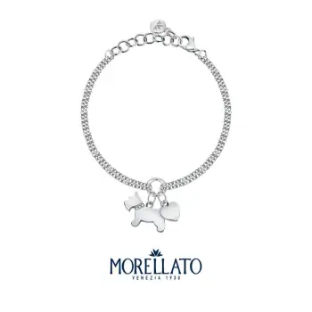 MORELLATO - SAVL14