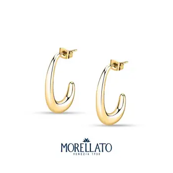 MORELLATO - SAVN05
