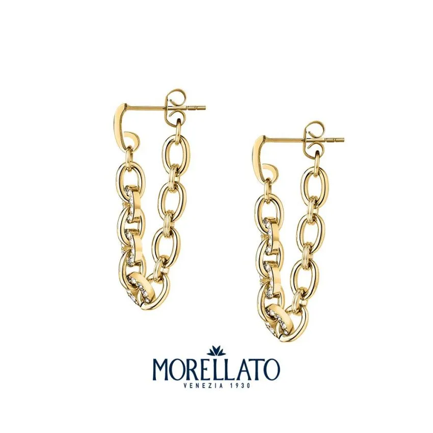 MORELLATO - SAVO06 - 2