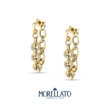 MORELLATO - SAVO06