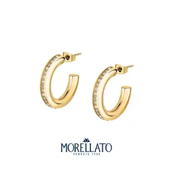 MORELLATO - SAVN01