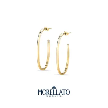 MORELLATO - SAVN04