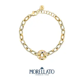 MORELLATO - SAVO13