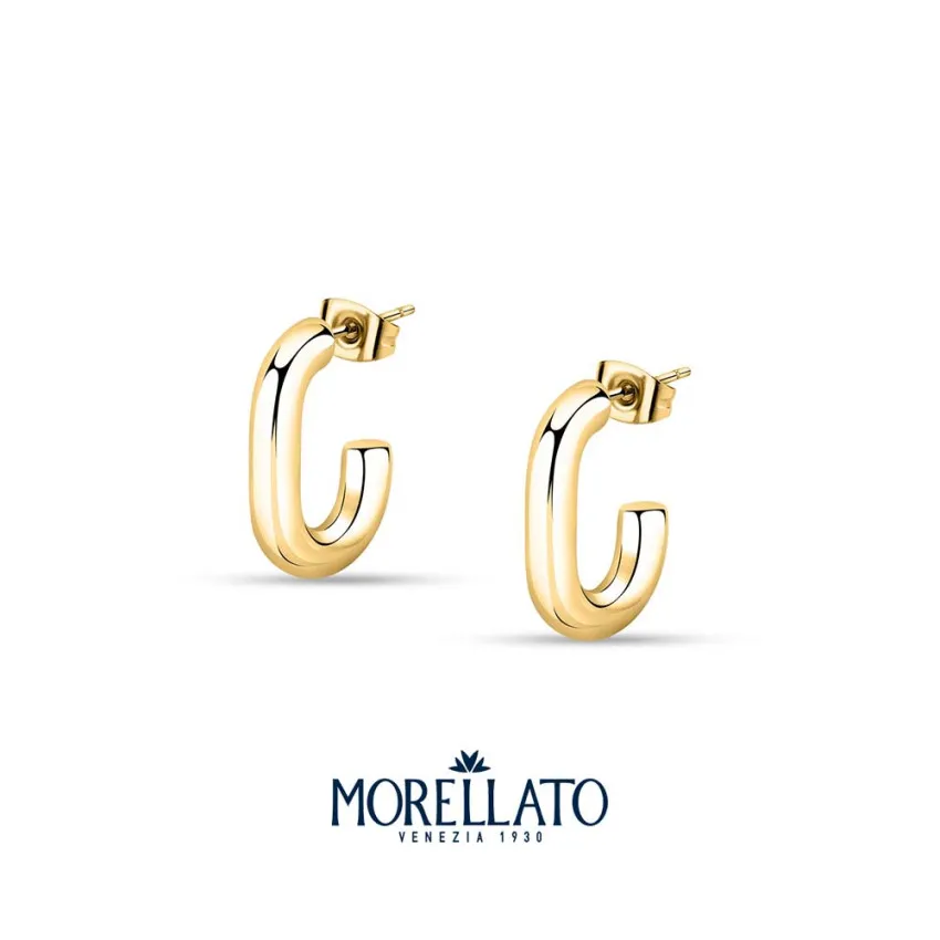 MORELLATO - SAVN06 - 1