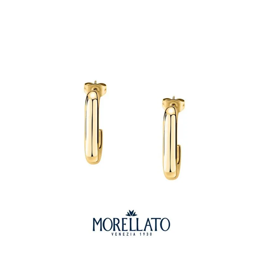 MORELLATO - SAVN06 - 2