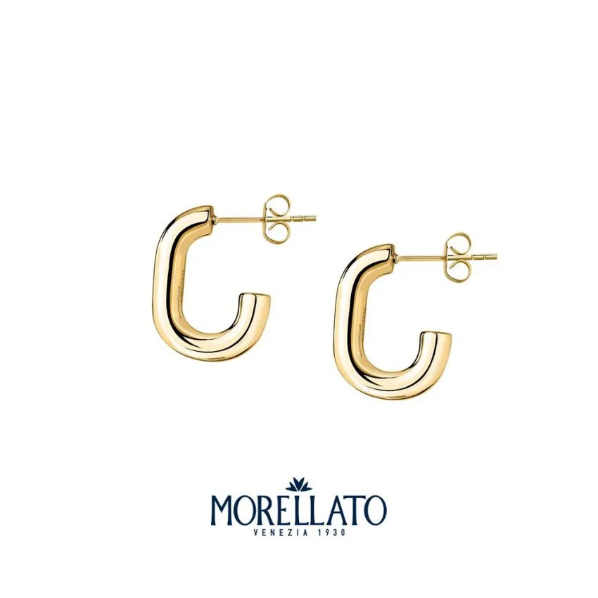 MORELLATO - SAVN06 - 3