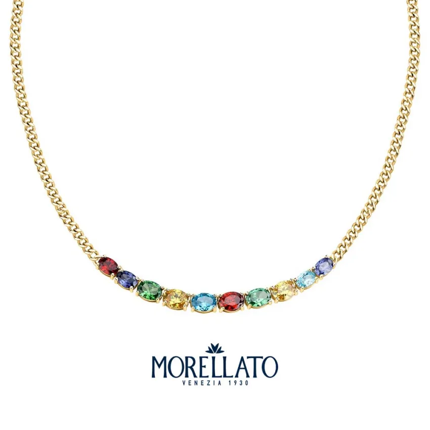 MORELLATO - SAVY01 - 1