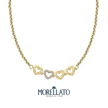 MORELLATO - SAVO23