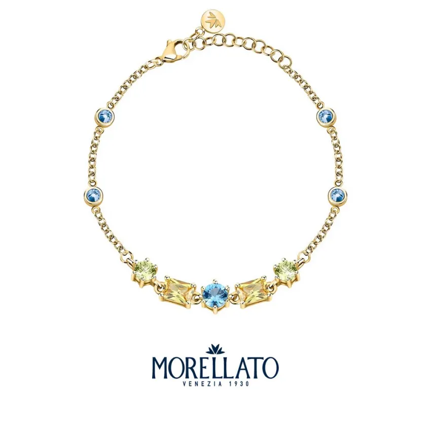 MORELLATO - SAVY08 - 1
