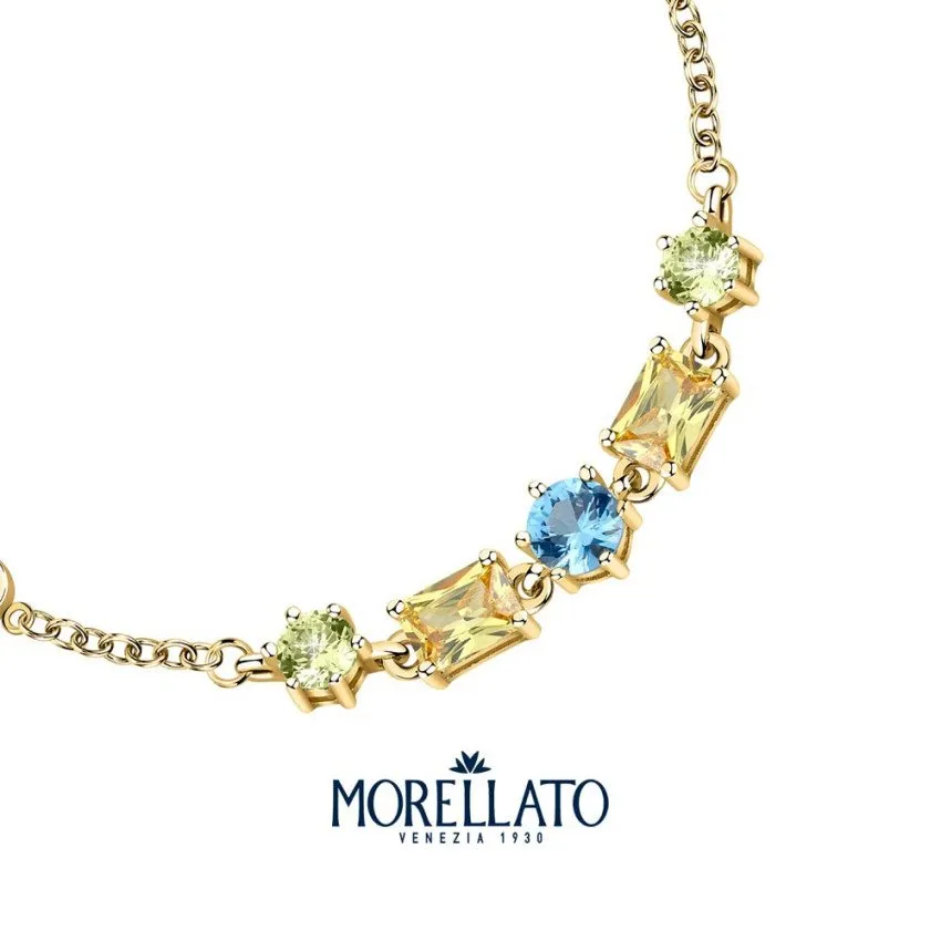 MORELLATO - SAVY08 - 2