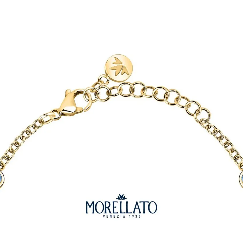 MORELLATO - SAVY08 - 3