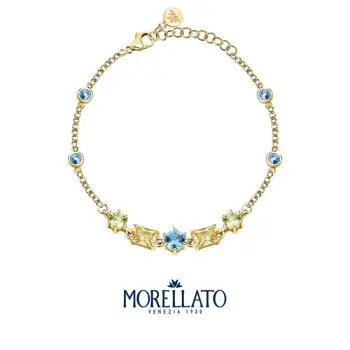 MORELLATO - SAVY08
