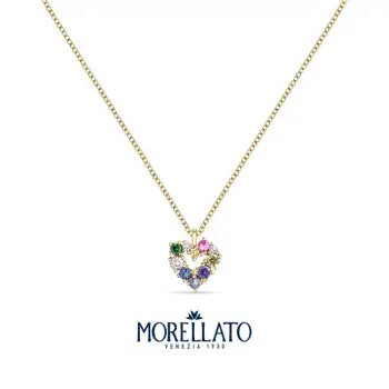 MORELLATO - SAVY06