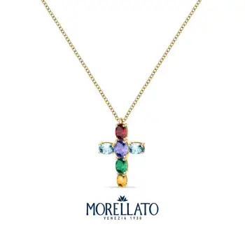 MORELLATO - SAVY02