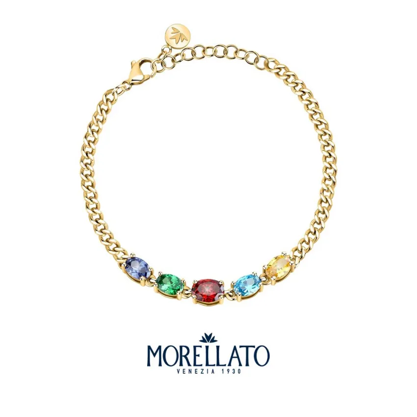 MORELLATO - SAVY04 - 1