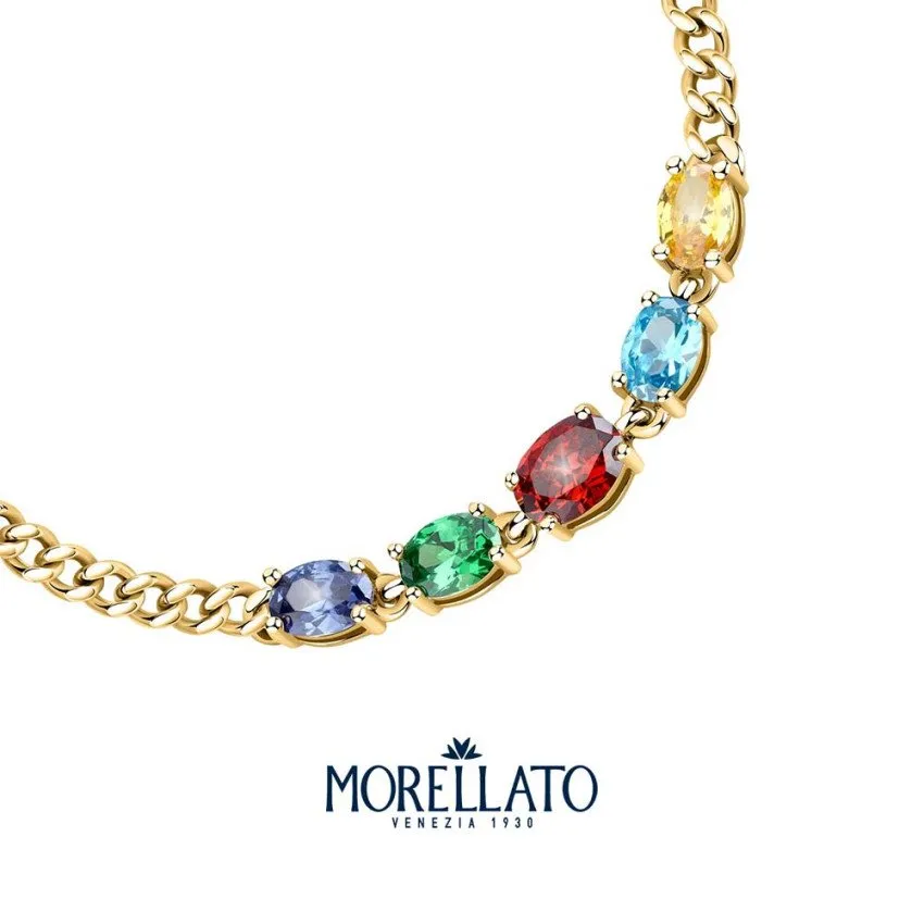 MORELLATO - SAVY04 - 2