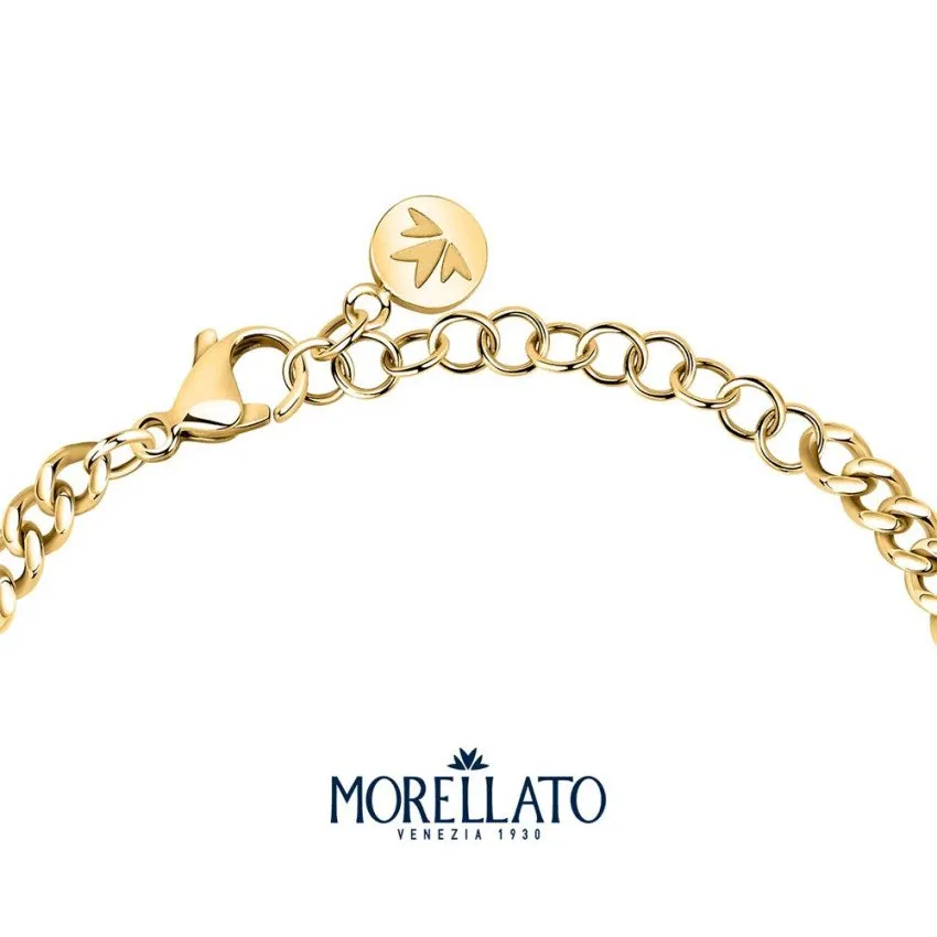 MORELLATO - SAVY04 - 3