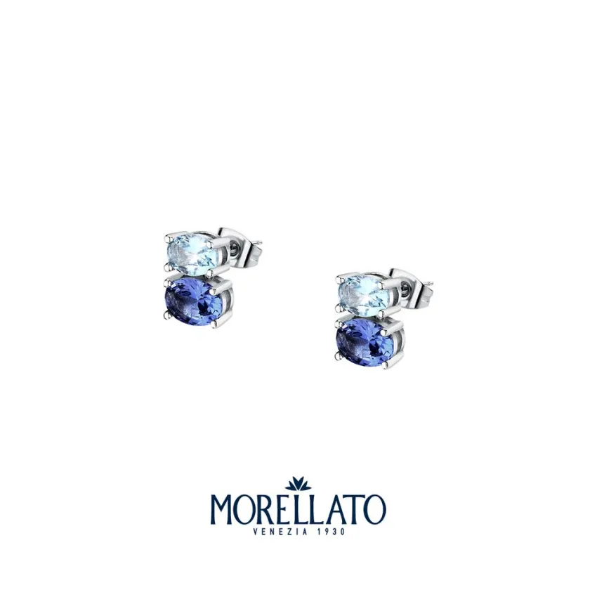 MORELLATO - SAVY17 - 1