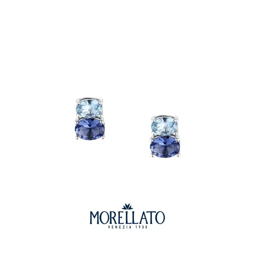 MORELLATO - SAVY17 - 2