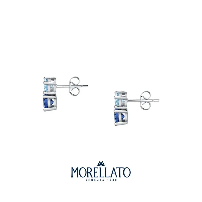 MORELLATO - SAVY17 - 3