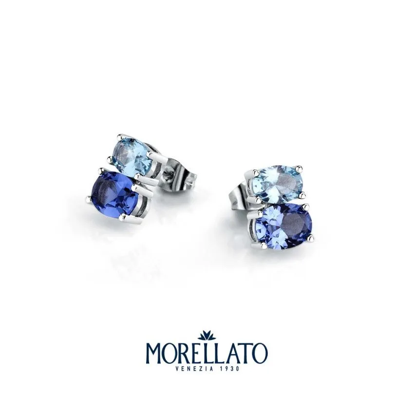 MORELLATO - SAVY17 - 4
