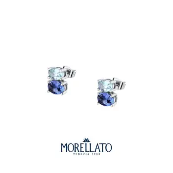 MORELLATO - SAVY17