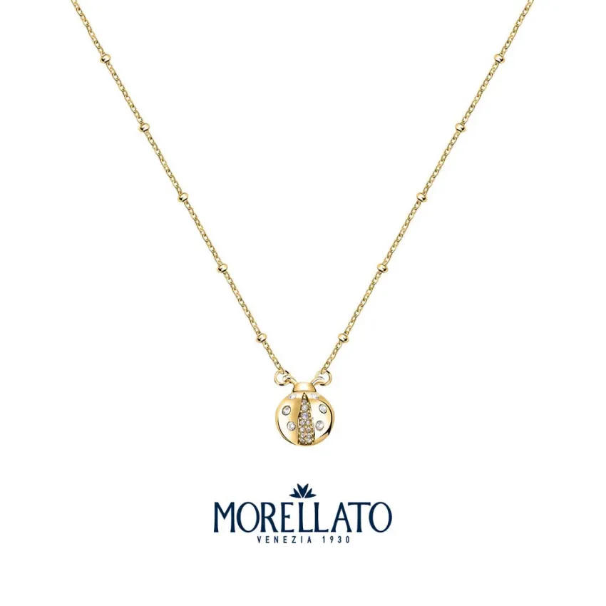 MORELLATO - SAVZ03 - 1