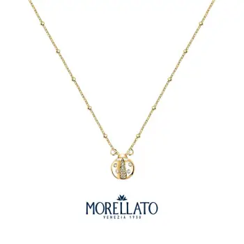 MORELLATO - SAVZ03