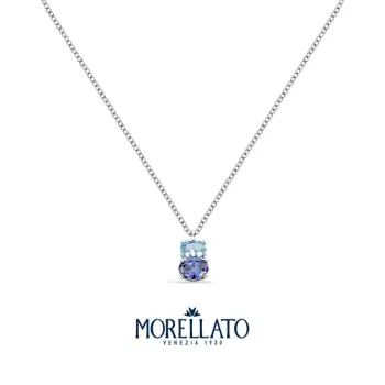 MORELLATO - SAVY15