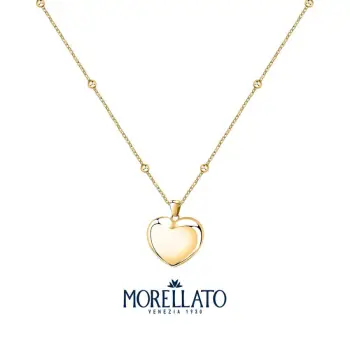 MORELLATO - SAVZ02