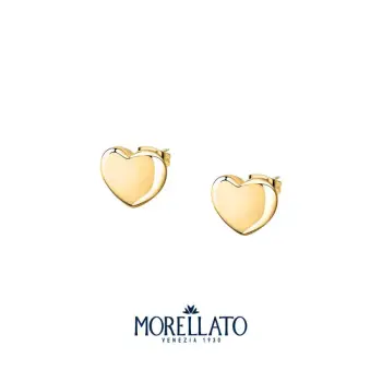 MORELLATO - SAVZ06