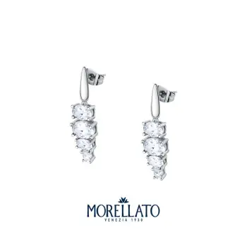 MORELLATO - SAVY12