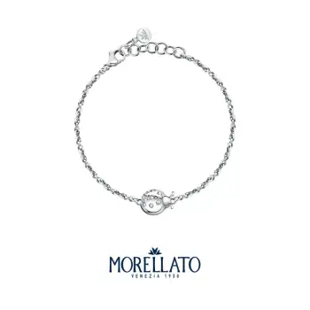 MORELLATO - SAVZ09