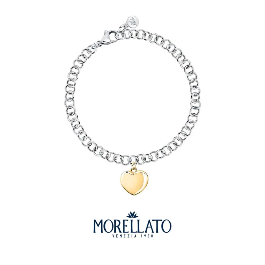 MORELLATO - SAVZ10 - 1