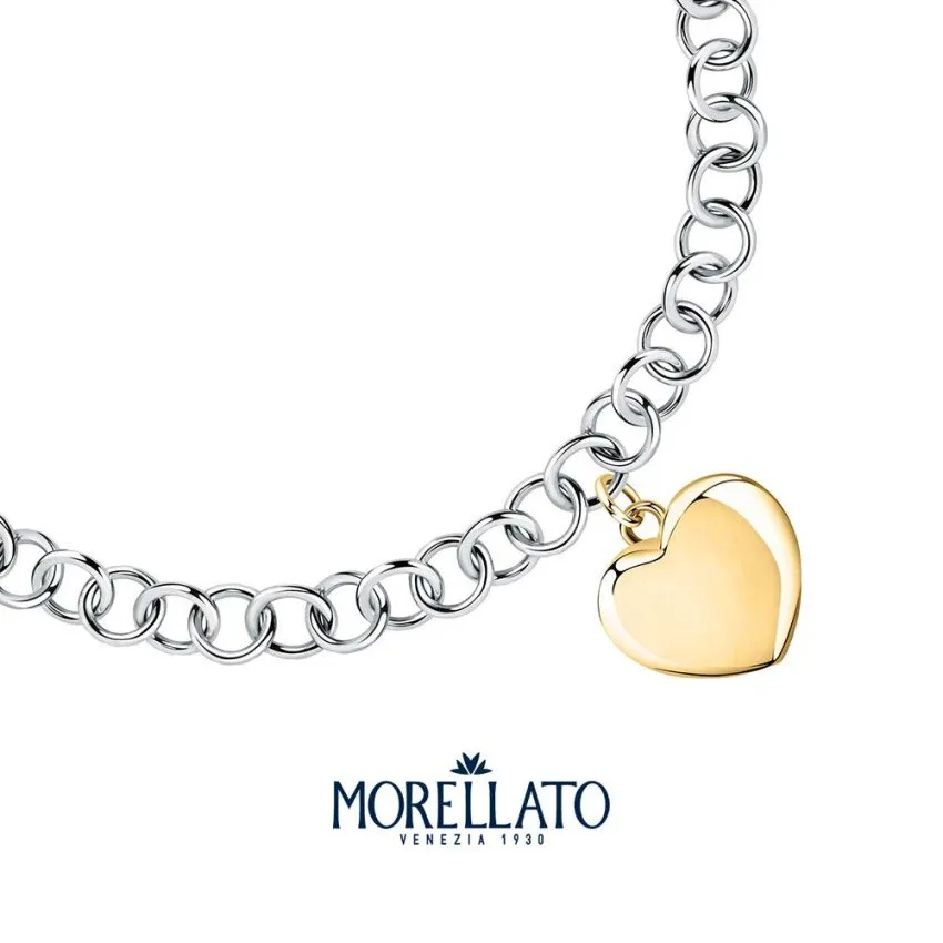 MORELLATO - SAVZ10 - 2