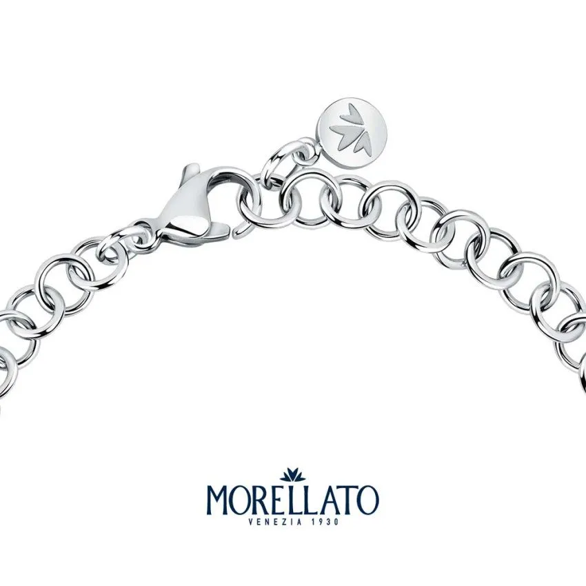 MORELLATO - SAVZ10 - 3