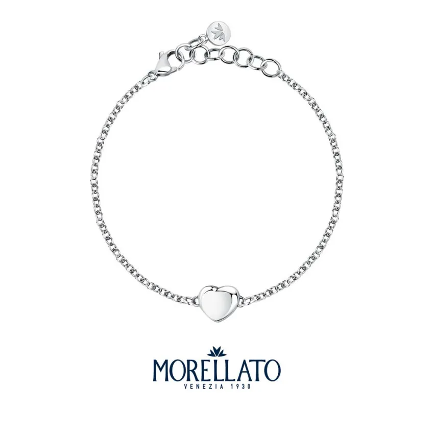 MORELLATO - SAVZ12 - 1