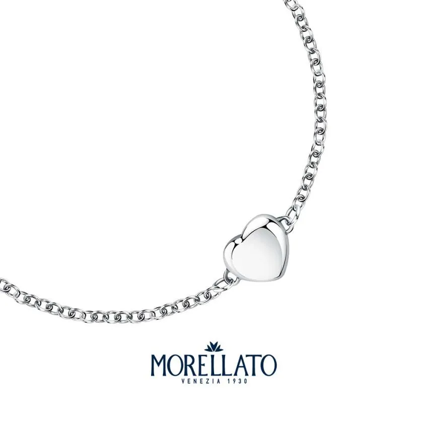 MORELLATO - SAVZ12 - 2