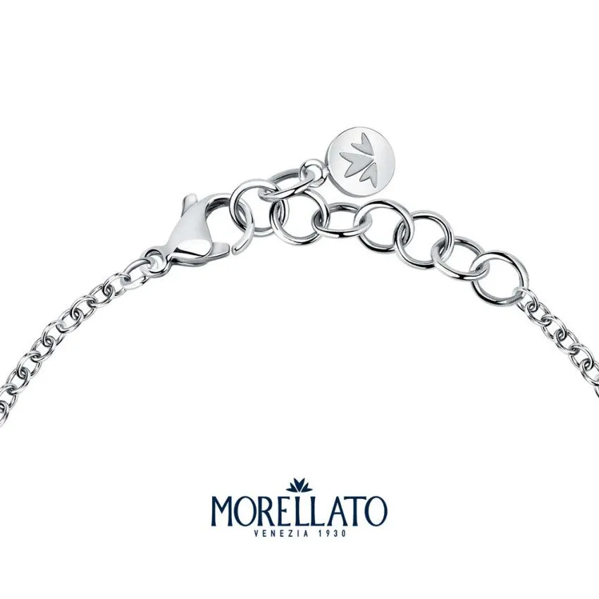 MORELLATO - SAVZ12 - 3